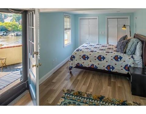 2 Fort Beach Way, Marblehead, MA 01945 photo 13
