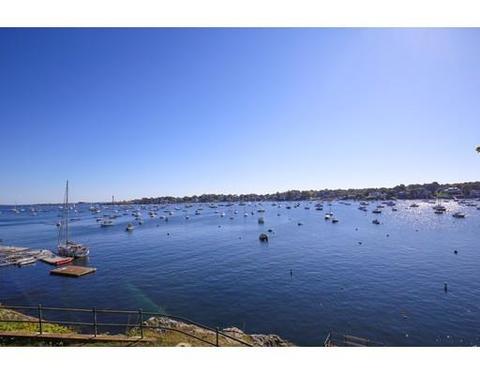 2 Fort Beach Way, Marblehead, MA 01945 photo 24