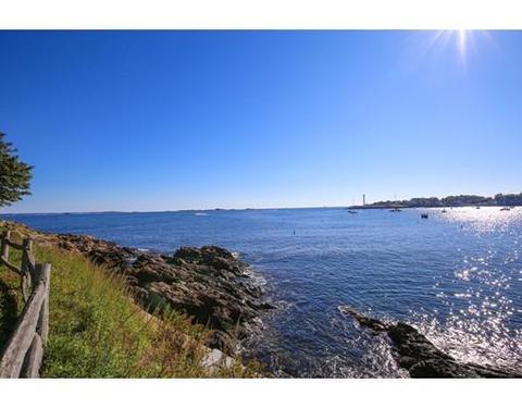 2 Fort Beach Way, Marblehead, MA 01945 photo 21
