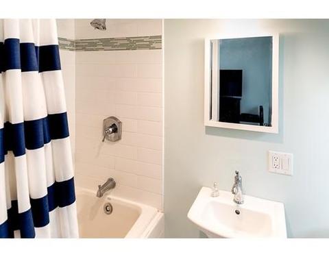 2 Fort Beach Way, Marblehead, MA 01945 photo 14