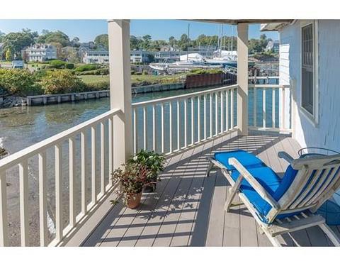 2 Fort Beach Way, Marblehead, MA 01945 photo 10