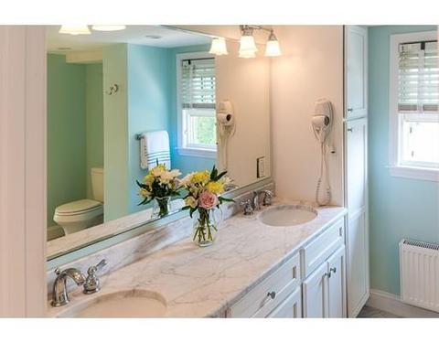 2 Fort Beach Way, Marblehead, MA 01945 photo 11
