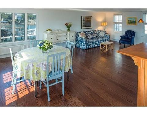 2 Fort Beach Way, Marblehead, MA 01945 photo 2