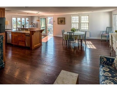 2 Fort Beach Way, Marblehead, MA 01945 photo 3