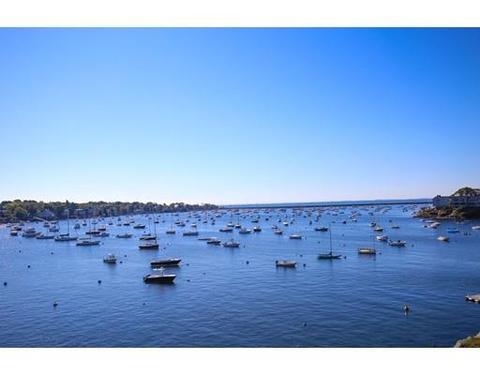 2 Fort Beach Way, Marblehead, MA 01945 photo 22