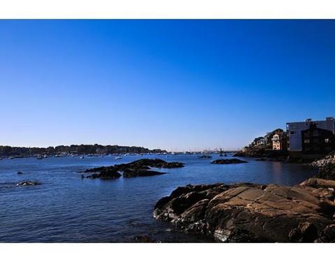 2 Fort Beach Way, Marblehead, MA 01945 photo 23