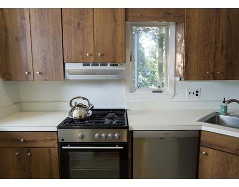 352 Harvard #3B, Cambridge, MA 02138 photo 4