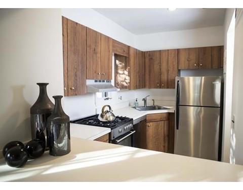 352 Harvard #3B, Cambridge, MA 02138 photo 5