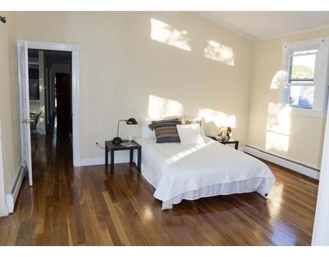 352 Harvard #3B, Cambridge, MA 02138 photo 9