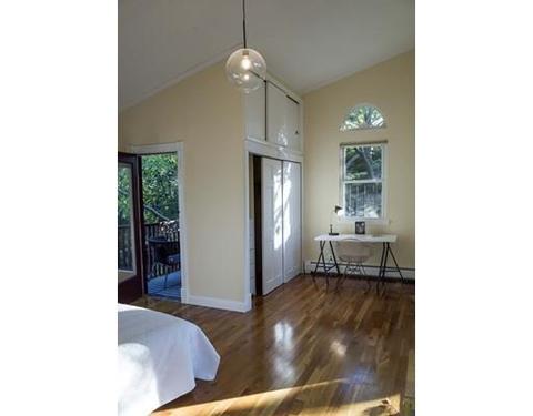 352 Harvard #3B, Cambridge, MA 02138 photo 8