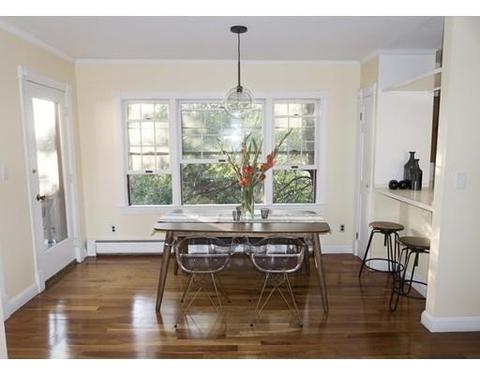 352 Harvard #3B, Cambridge, MA 02138 photo 6