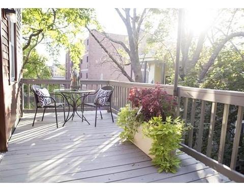 352 Harvard #3B, Cambridge, MA 02138 photo 12