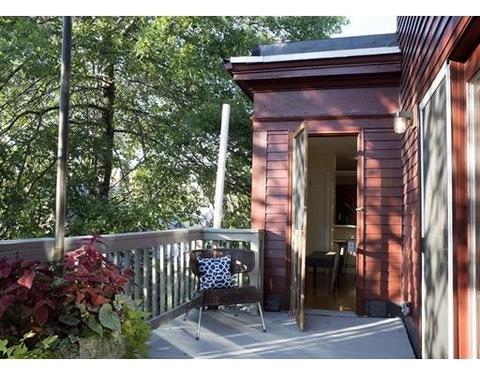 352 Harvard #3B, Cambridge, MA 02138 photo 11