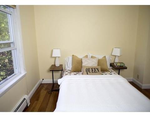 352 Harvard #3B, Cambridge, MA 02138 photo 7