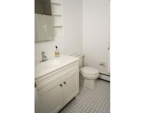 352 Harvard #3B, Cambridge, MA 02138 photo 10