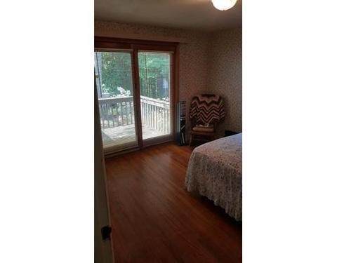 34 Eleanor Rd, Springfield, MA 01108 photo 12