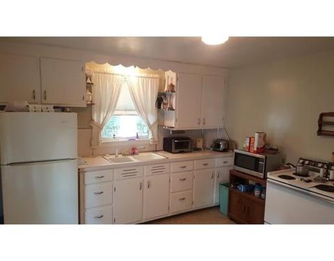 34 Eleanor Rd, Springfield, MA 01108 photo 7