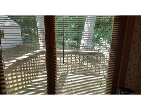 34 Eleanor Rd, Springfield, MA 01108 photo 17
