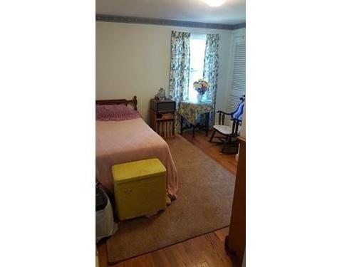 34 Eleanor Rd, Springfield, MA 01108 photo 10