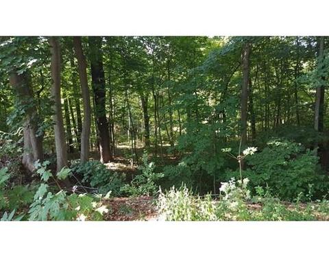 34 Eleanor Rd, Springfield, MA 01108 photo 21