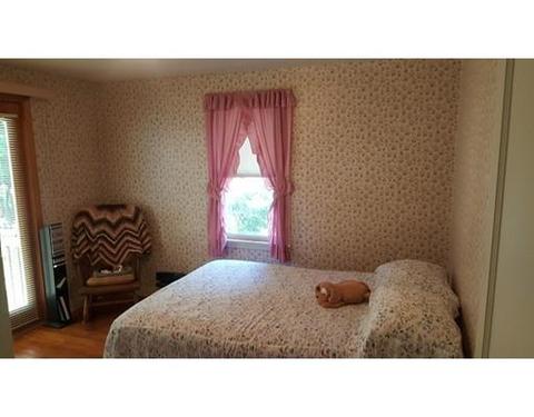 34 Eleanor Rd, Springfield, MA 01108 photo 11