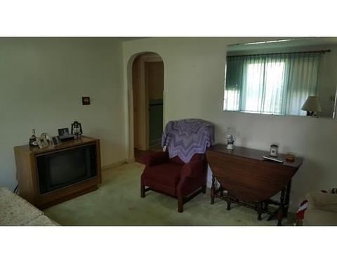 34 Eleanor Rd, Springfield, MA 01108 photo 5