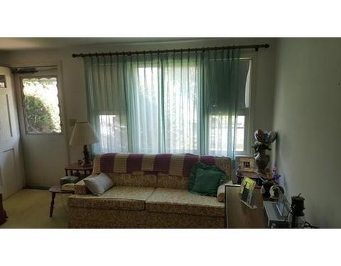 34 Eleanor Rd, Springfield, MA 01108 photo 4