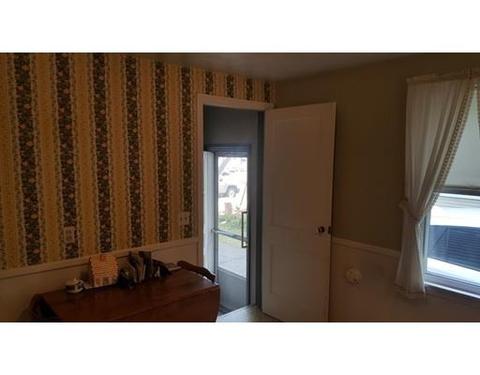 34 Eleanor Rd, Springfield, MA 01108 photo 6