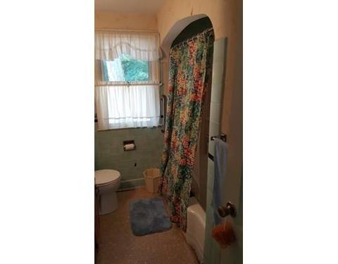34 Eleanor Rd, Springfield, MA 01108 photo 9