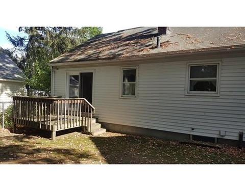 34 Eleanor Rd, Springfield, MA 01108 photo 18