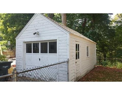 34 Eleanor Rd, Springfield, MA 01108 photo 23