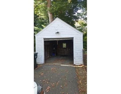 34 Eleanor Rd, Springfield, MA 01108 photo 24