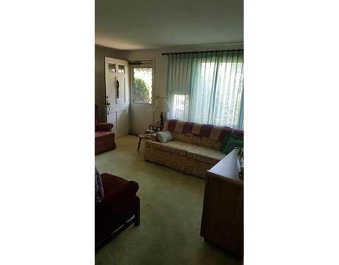 34 Eleanor Rd, Springfield, MA 01108 photo 3