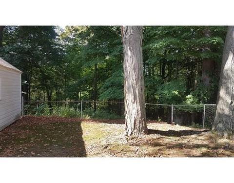 34 Eleanor Rd, Springfield, MA 01108 photo 19