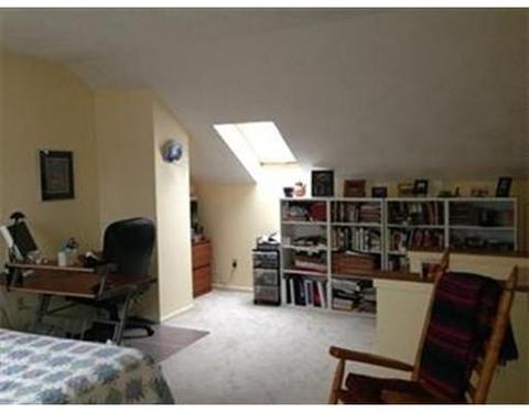 31 Blithewood Ave #905, Worcester, MA 01604 photo 20