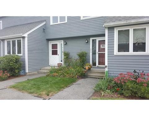 31 Blithewood Ave #905, Worcester, MA 01604 photo 2