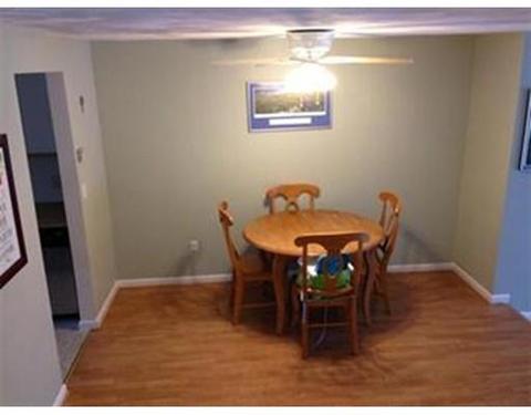 31 Blithewood Ave #905, Worcester, MA 01604 photo 12