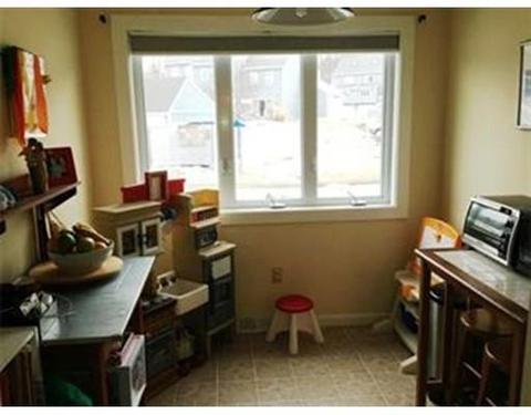 31 Blithewood Ave #905, Worcester, MA 01604 photo 16