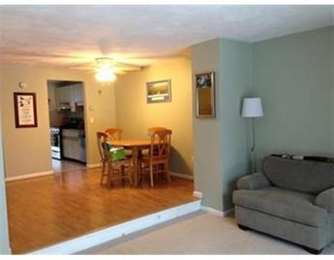 31 Blithewood Ave #905, Worcester, MA 01604 photo 7