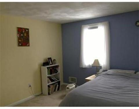 31 Blithewood Ave #905, Worcester, MA 01604 photo 23