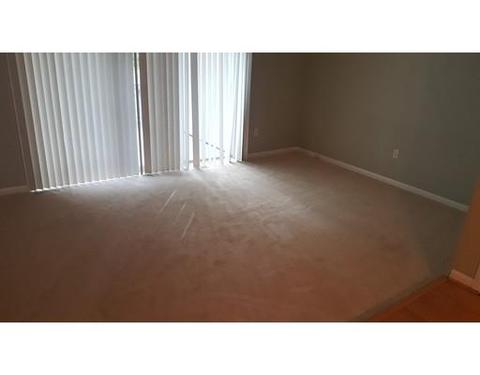 31 Blithewood Ave #905, Worcester, MA 01604 photo 11