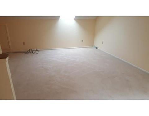 31 Blithewood Ave #905, Worcester, MA 01604 photo 18