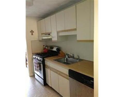 31 Blithewood Ave #905, Worcester, MA 01604 photo 15