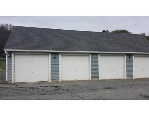 31 Blithewood Ave #905, Worcester, MA 01604 photo 3