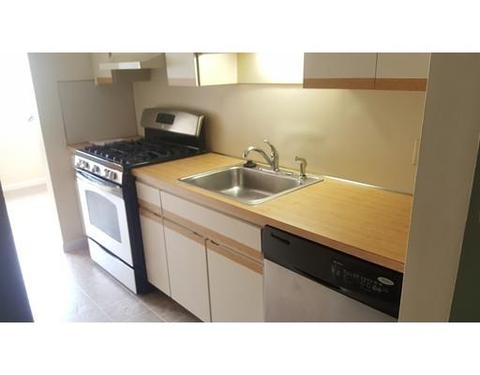 31 Blithewood Ave #905, Worcester, MA 01604 photo 5