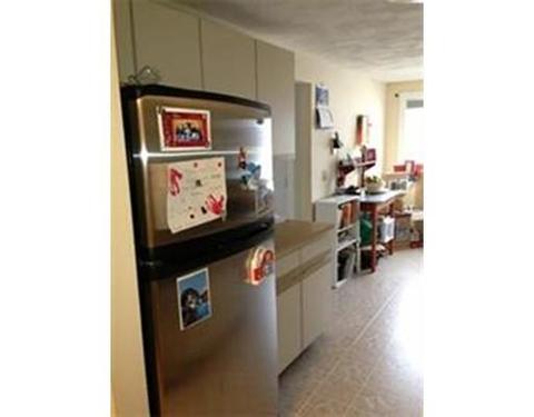 31 Blithewood Ave #905, Worcester, MA 01604 photo 14