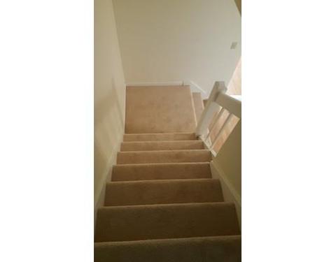 31 Blithewood Ave #905, Worcester, MA 01604 photo 27