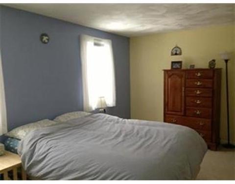 31 Blithewood Ave #905, Worcester, MA 01604 photo 22