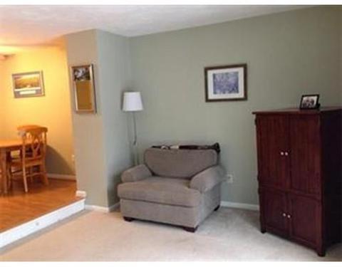 31 Blithewood Ave #905, Worcester, MA 01604 photo 9