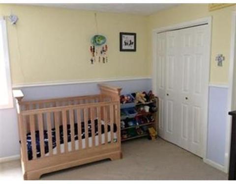 31 Blithewood Ave #905, Worcester, MA 01604 photo 24